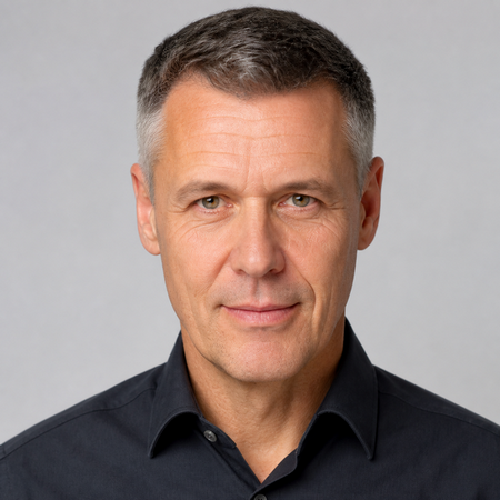 STEPHAN K
