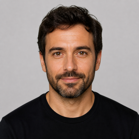 VITTORIO